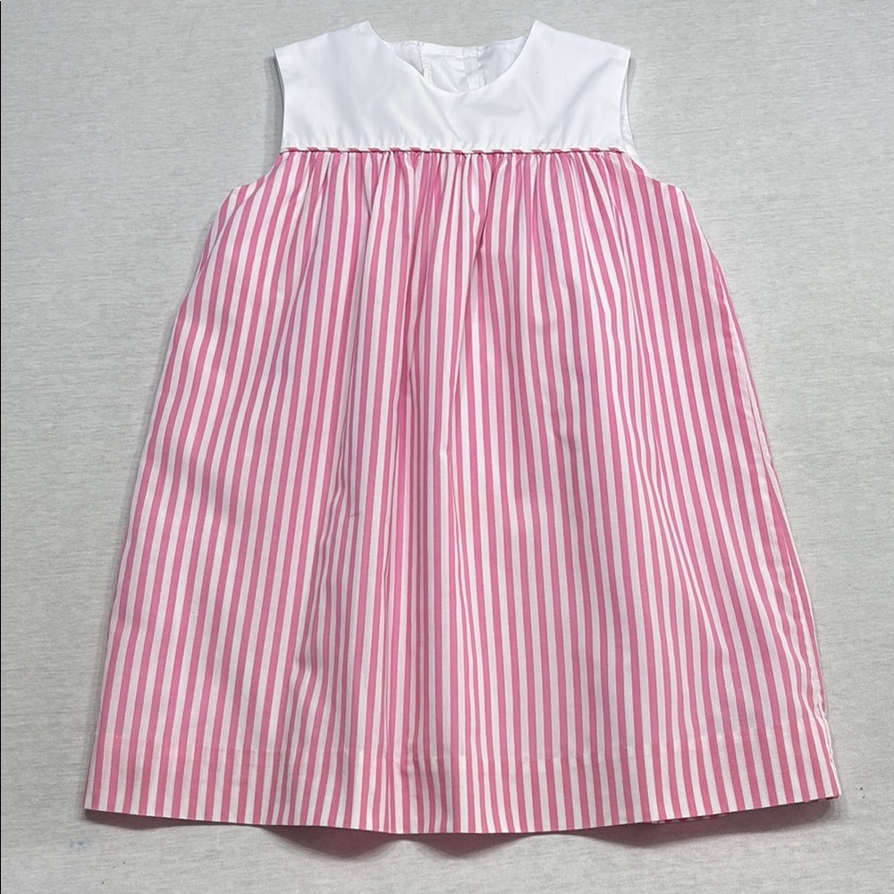 Beaufort Bonnet McFerren Frock